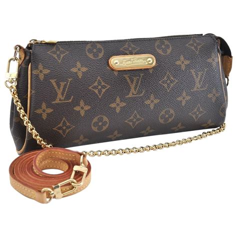 lv clutch bag malaysia